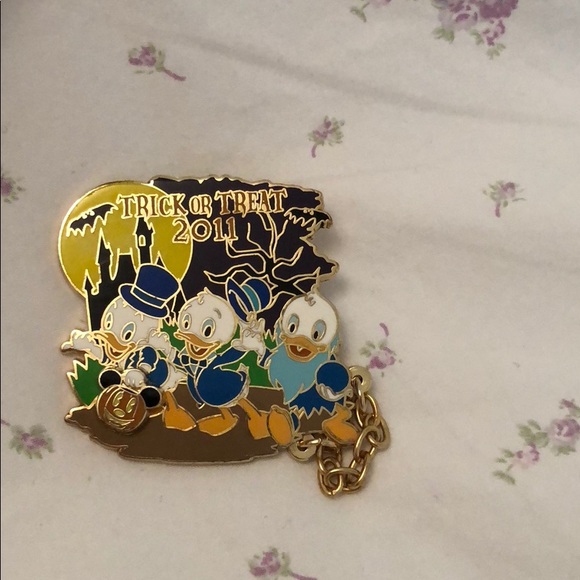 ❌❌SOLD❌❌ - Picture 1 of 1